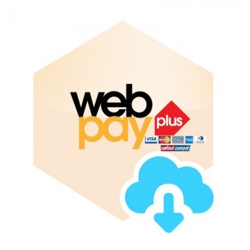 hosting webpay